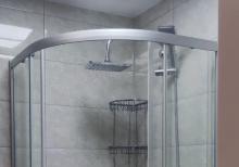 60 m2  2 otaqlı təmirli mənzil kirayə verilir