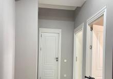 2 otaqlı 60 kv mənzil kirayə verilir