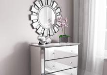 Sifarisle mebel yigimi