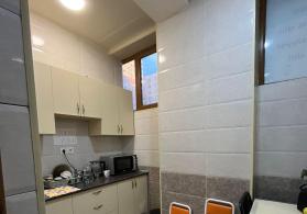 210 m2 6 otaqlı tam təmirli obyekt kirayə verilir