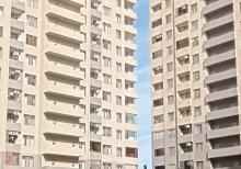 Nizami rayonu Qara Qarayev