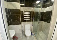 Nizami rayonu Qara Qarayev