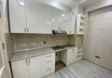 Nizami rayonu Qara Qarayev