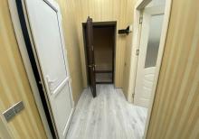 Nizami rayonu Qara Qarayev