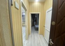 Nizami rayonu Qara Qarayev