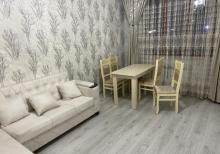 Nizami rayonu Qara Qarayev