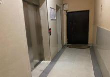 Nizami rayonu Qara Qarayev