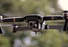 Video və foto çəkilişlər