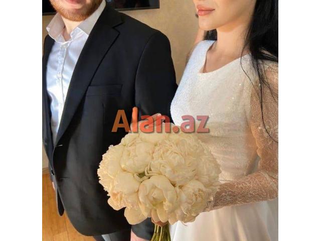 Video və foto çəkilişlər