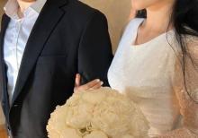 Video və foto çəkilişlər