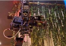 Video və foto çəkilişlər