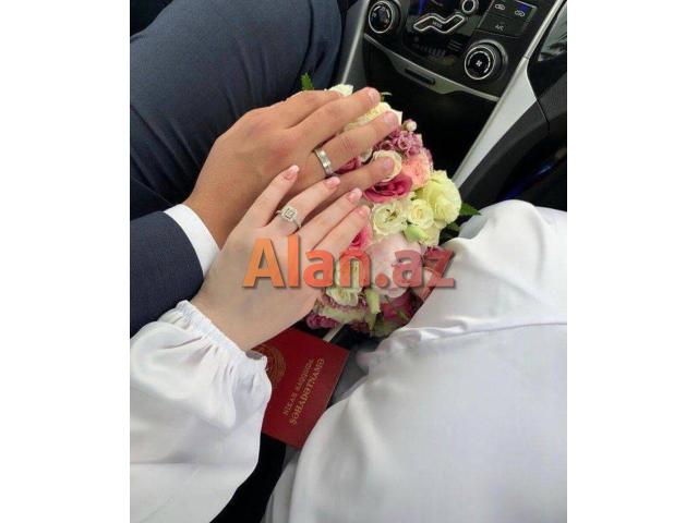 Video və foto çəkilişlər