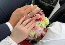 Video və foto çəkilişlər