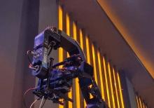 Video və foto çəkilişlər