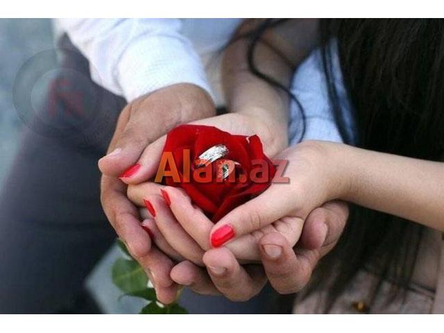 Video və foto çəkilişlər