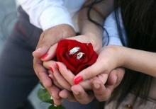 Video və foto çəkilişlər