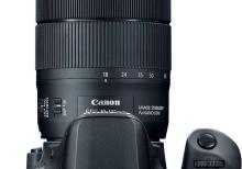 Video və foto çəkilişlər