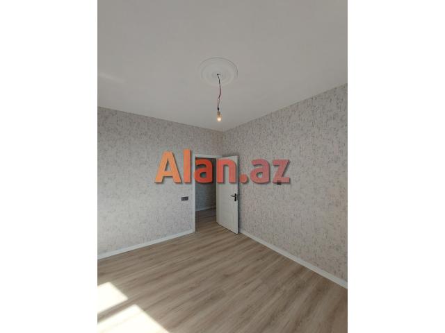 4  otaqlı  həyət  evi  satışda