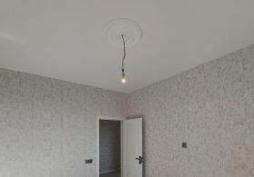 4  otaqlı  həyət  evi  satışda