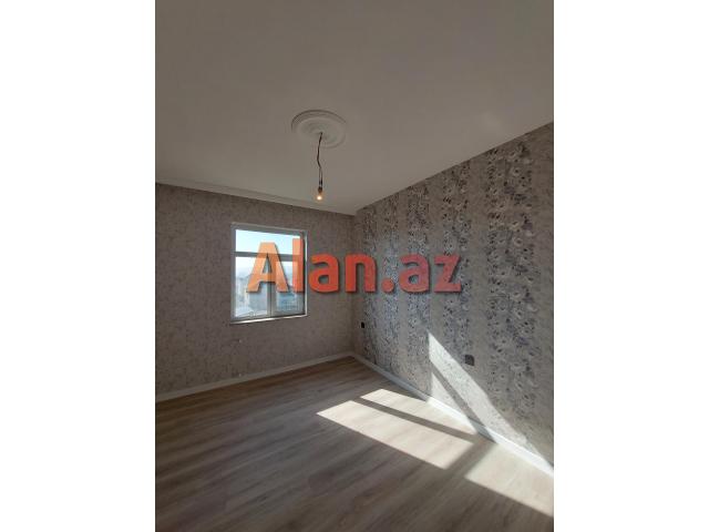 4  otaqlı  həyət  evi  satışda