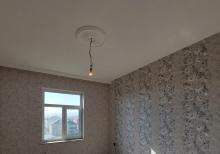 4  otaqlı  həyət  evi  satışda