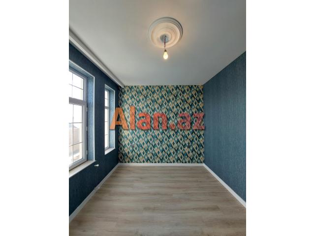 4  otaqlı  həyət  evi  satışda