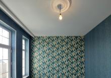 4  otaqlı  həyət  evi  satışda