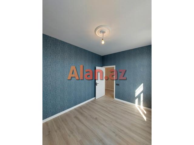 4  otaqlı  həyət  evi  satışda