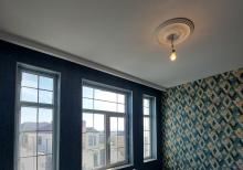 4  otaqlı  həyət  evi  satışda