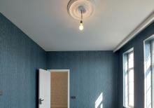 4  otaqlı  həyət  evi  satışda