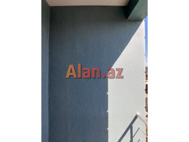 4  otaqlı  həyət  evi  satışda