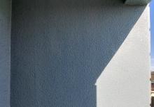 4  otaqlı  həyət  evi  satışda