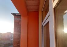 Masazır  q   2  mərtəbə  4 otaq