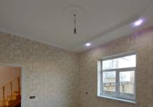 Masazır  q   2  mərtəbə  4 otaq