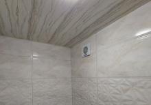 Masazır  q   2  mərtəbə  4 otaq