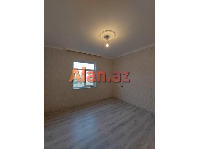 Masazır  q   2  mərtəbə  4 otaq