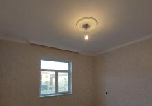 Masazır  q   2  mərtəbə  4 otaq