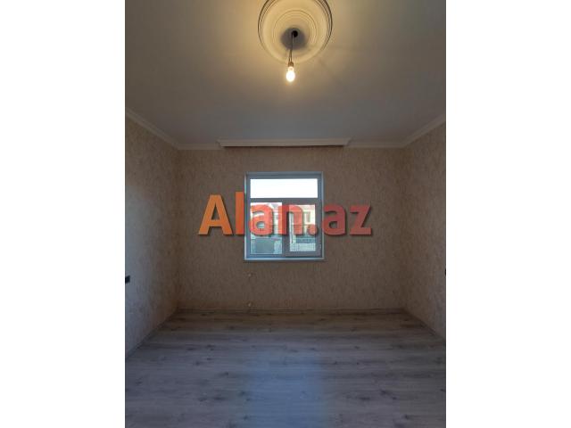 Masazır  q   2  mərtəbə  4 otaq