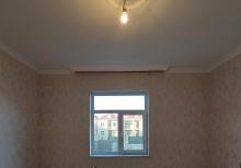 Masazır  q   2  mərtəbə  4 otaq