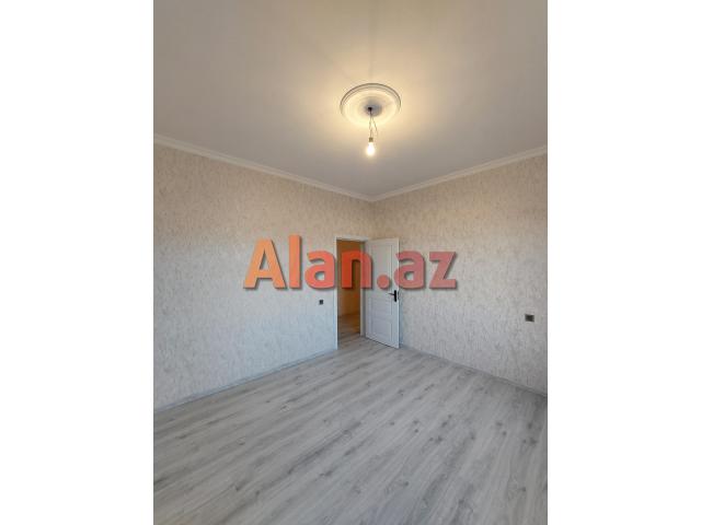 Masazır  q   2  mərtəbə  4 otaq