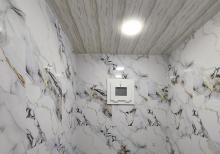 Masazır  q   2  mərtəbə  4 otaq