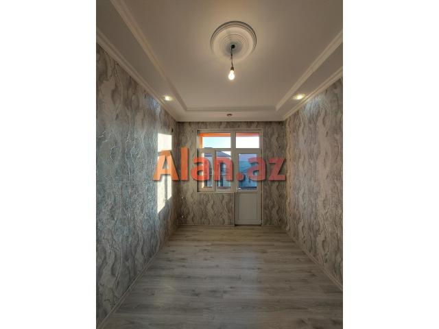 Masazır  q   2  mərtəbə  4 otaq