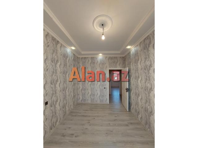 Masazır  q   2  mərtəbə  4 otaq