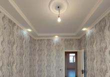 Masazır  q   2  mərtəbə  4 otaq