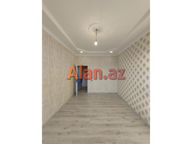 Masazır  q   2  mərtəbə  4 otaq