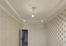 Masazır  q   2  mərtəbə  4 otaq