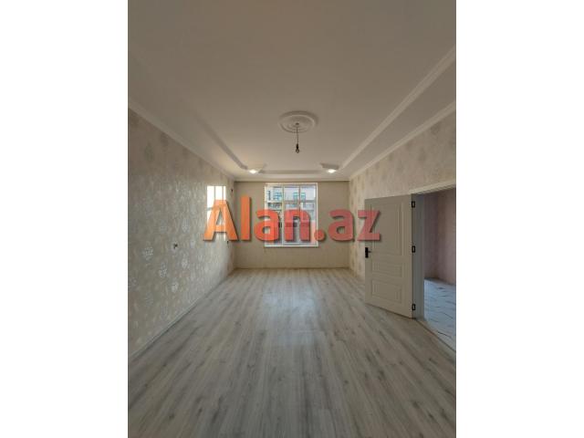 Masazır  q   2  mərtəbə  4 otaq