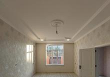 Masazır  q   2  mərtəbə  4 otaq