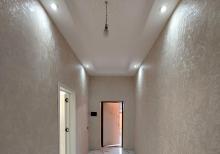 Masazır  q   2  mərtəbə  4 otaq