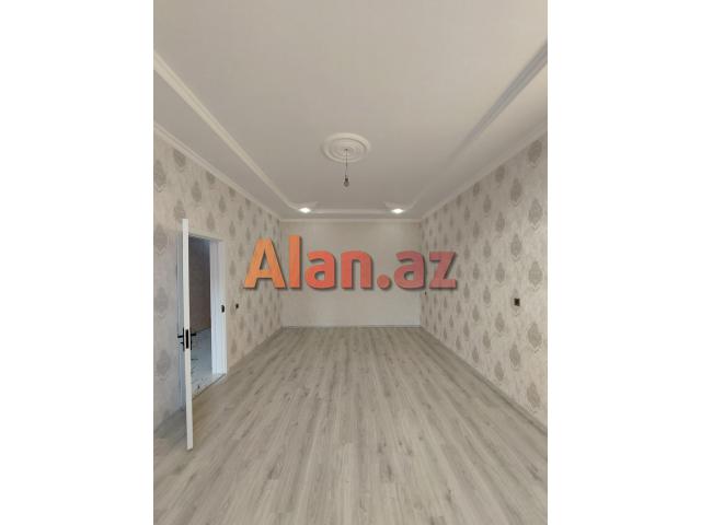 Masazır  q   2  mərtəbə  4 otaq